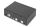 Digitus KVM-Switch, 2-Port, Single-Display, 4K, HDMI®