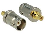 DELOCK Adapter SMC-Bu > BNC-Bu