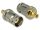 DELOCK Adapter SMC-Bu > BNC-Bu