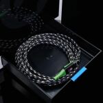 Numskull Games PS5 Inspired Gaming Locker Diskettenhalter für Spiele