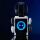 Numskull Games PS5 Inspired Gaming Locker Diskettenhalter für Spiele