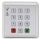 Olympia 6116 Smart Home zentrale Steuereinheit Zubehörteil
