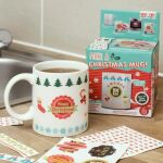 Thumbs Up 1001775 Tasse Weiß Universal 1 Stück(e)