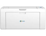 GG P2022W sw Laserdrucker 22 Seiten Min.