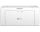 GG P2022W sw Laserdrucker 22 Seiten Min.