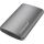 Intenso TX800 2 TB USB Typ-C USB 3.2 Gen 2x2 Anthrazit