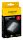 Intenso TX800 2 TB USB Typ-C USB 3.2 Gen 2x2 Anthrazit