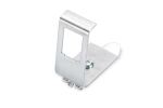 Digitus AN-25184 Montage-Kit Silber Metall