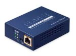 PLANET POE-E301 Netzwerk-Erweiterungsmodul Netzwerksender...