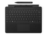 Microsoft Surface Pro Keyboard + Slim Pen QWERTY...