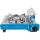 CAMPINGAZ Camp Bistro DLX Stopgaz Capmpingkocher