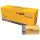 AgfaPhoto Batterie Alkaline Professional -D Mono 10St.