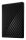 Western Digital My Passport Externe Festplatte 2 TB 3.2 Gen 1 (3.1 Gen 1) Schwarz