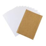HERMA 4527 Bastelfolie