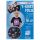 HERMA 4527 Bastelfolie