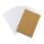 HERMA 4527 Bastelfolie