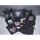 HERMA 4527 Bastelfolie