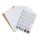 HERMA 4527 Bastelfolie