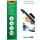 Fellowes 5351205 Laminierhülle 100 Stück(e)