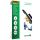 Fellowes 5351205 Laminierhülle 100 Stück(e)