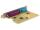 DELOCK PCI Expr Card 1x D-Sub9 + 1x D-Sub25