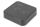 Digitus Dual M.2 NVMe SSD Docking Station mit Offline-Klonfunktion, USB-C™
