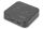 Digitus Dual M.2 NVMe SSD Docking Station mit Offline-Klonfunktion, USB-C™