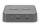 Digitus Dual M.2 NVMe SSD Docking Station mit Offline-Klonfunktion, USB-C™
