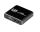 Gembird UHG-4K2-01 USB-Grafikadapter Schwarz