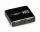 Gembird UHG-4K2-01 USB-Grafikadapter Schwarz