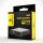 Gembird UHG-4K2-01 USB-Grafikadapter Schwarz