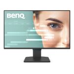 BenQ GW2490C Computerbildschirm 60,5 cm (23.8") 1920...