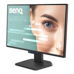 BenQ GW2490C Computerbildschirm 60,5 cm (23.8") 1920...