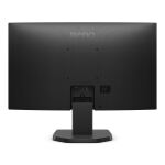BenQ GW2490C Computerbildschirm 60,5 cm (23.8") 1920 x 1080 Pixel Full HD Schwarz