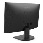 BenQ GW2490C Computerbildschirm 60,5 cm (23.8") 1920 x 1080 Pixel Full HD Schwarz