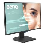 BenQ GW2490C Computerbildschirm 60,5 cm (23.8") 1920 x 1080 Pixel Full HD Schwarz