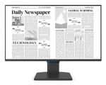 BenQ GW2490C Computerbildschirm 60,5 cm (23.8") 1920 x 1080 Pixel Full HD Schwarz