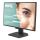 BenQ GW2490C Computerbildschirm 60,5 cm (23.8") 1920 x 1080 Pixel Full HD Schwarz