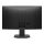 BenQ GW2490C Computerbildschirm 60,5 cm (23.8") 1920 x 1080 Pixel Full HD Schwarz