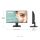 BenQ GW2490C Computerbildschirm 60,5 cm (23.8") 1920 x 1080 Pixel Full HD Schwarz