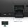 BenQ GW2490C Computerbildschirm 60,5 cm (23.8") 1920 x 1080 Pixel Full HD Schwarz