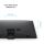 BenQ GW2490C Computerbildschirm 60,5 cm (23.8") 1920 x 1080 Pixel Full HD Schwarz