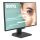 BenQ GW2490C Computerbildschirm 60,5 cm (23.8") 1920 x 1080 Pixel Full HD Schwarz