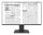 BenQ GW2490C Computerbildschirm 60,5 cm (23.8") 1920 x 1080 Pixel Full HD Schwarz