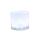 Ultron 185953 Campinglaterne Batteriebetriebene Campingleuchte