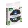 Ultron 185953 Campinglaterne Batteriebetriebene Campingleuchte