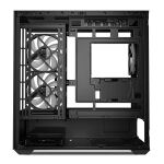 Sharkoon MK6 RGB Midi Tower Weiß