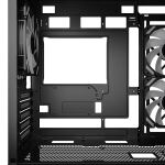 Sharkoon MK6 RGB Midi Tower Weiß