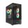 Sharkoon MK6 RGB Midi Tower Weiß