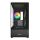 Sharkoon MK6 RGB Midi Tower Weiß
